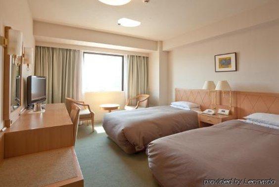 Yaesu Fujiya Hotel โตเกียว ภายนอก รูปภาพ